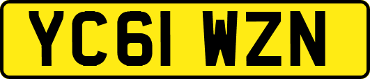 YC61WZN