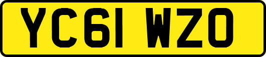 YC61WZO