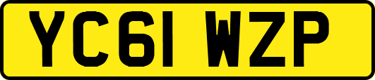 YC61WZP