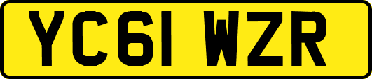 YC61WZR