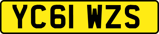 YC61WZS