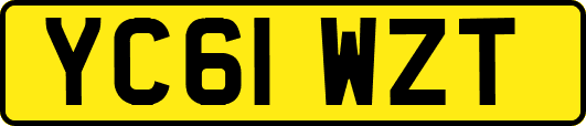 YC61WZT