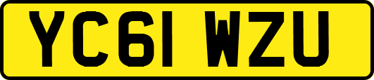 YC61WZU