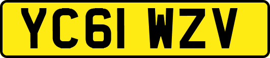 YC61WZV