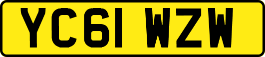 YC61WZW