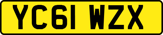 YC61WZX