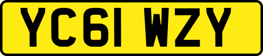 YC61WZY