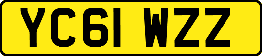 YC61WZZ