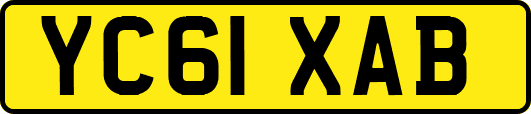 YC61XAB