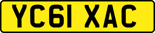 YC61XAC