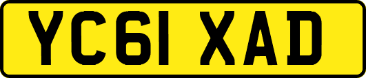 YC61XAD