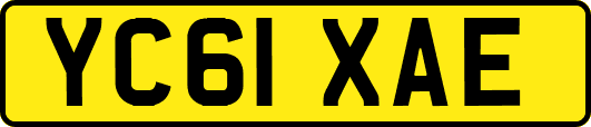 YC61XAE