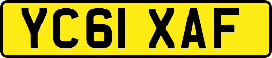 YC61XAF
