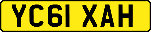 YC61XAH