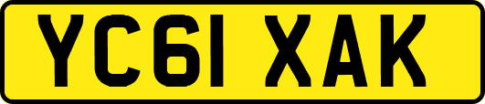YC61XAK
