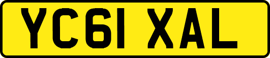 YC61XAL