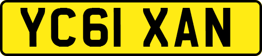 YC61XAN