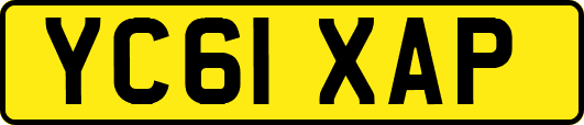 YC61XAP