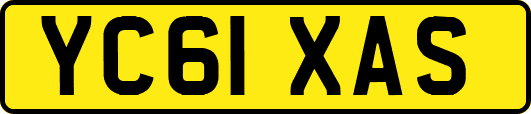 YC61XAS