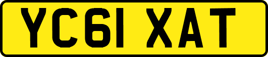YC61XAT