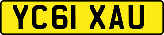 YC61XAU