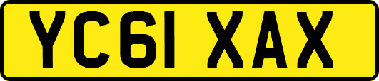YC61XAX