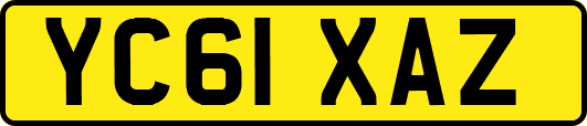 YC61XAZ