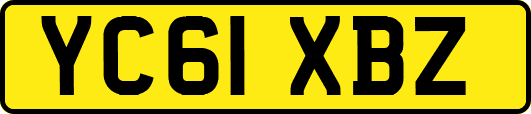 YC61XBZ