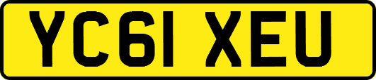 YC61XEU