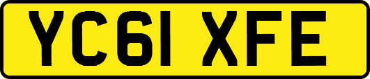 YC61XFE