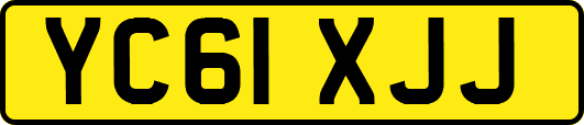 YC61XJJ