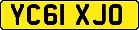 YC61XJO