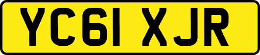 YC61XJR