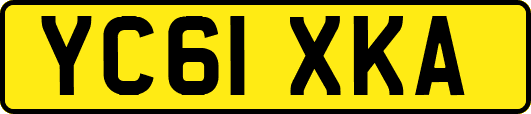 YC61XKA