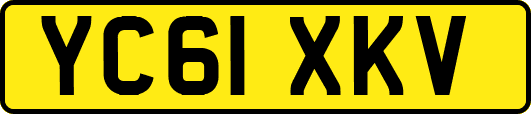 YC61XKV