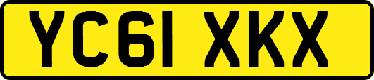 YC61XKX