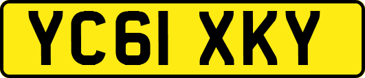 YC61XKY