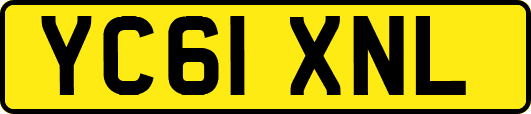 YC61XNL