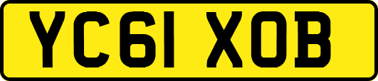 YC61XOB