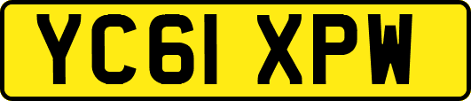 YC61XPW