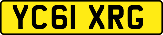 YC61XRG