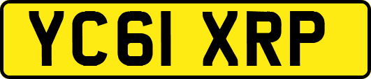 YC61XRP