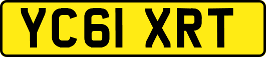 YC61XRT