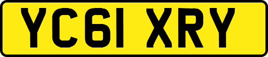 YC61XRY