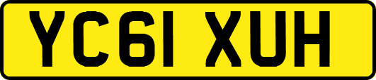 YC61XUH