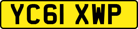 YC61XWP