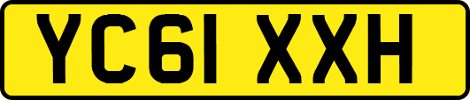 YC61XXH