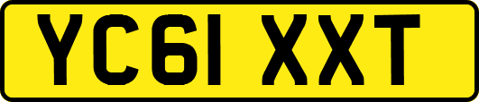 YC61XXT