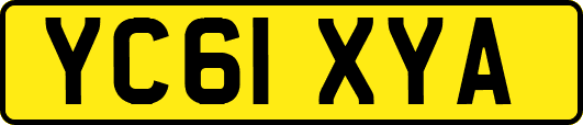 YC61XYA