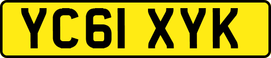 YC61XYK